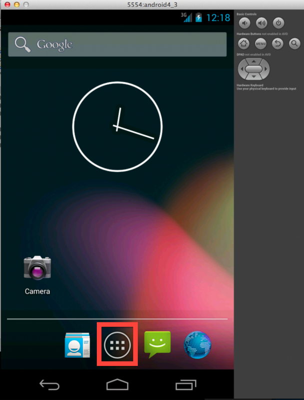 f:id:appspring:20131007132019p:plain f:id:appspring:20131007132019p:plain