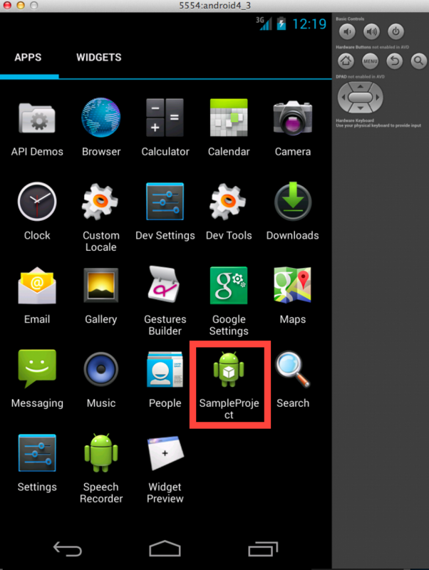 f:id:appspring:20131007132037p:plain f:id:appspring:20131007132037p:plain