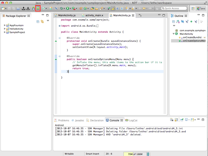 f:id:appspring:20131007165211p:plain f:id:appspring:20131007165211p:plain