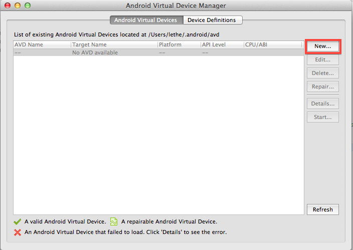 f:id:appspring:20131007165415p:plain f:id:appspring:20131007165415p:plain