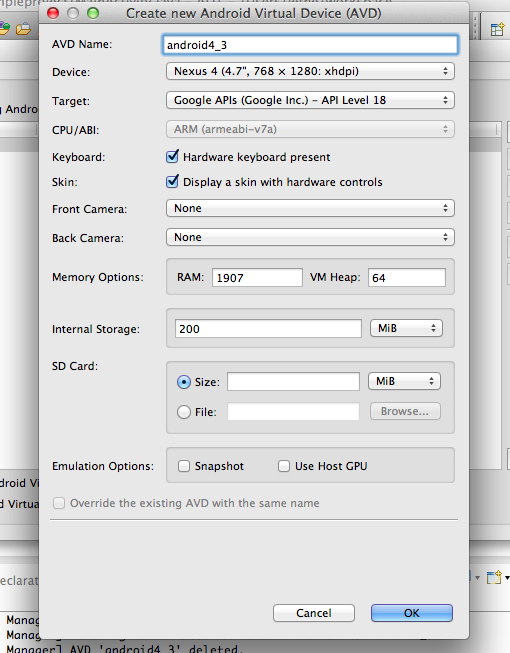 f:id:appspring:20131007170021p:plain f:id:appspring:20131007170021p:plain