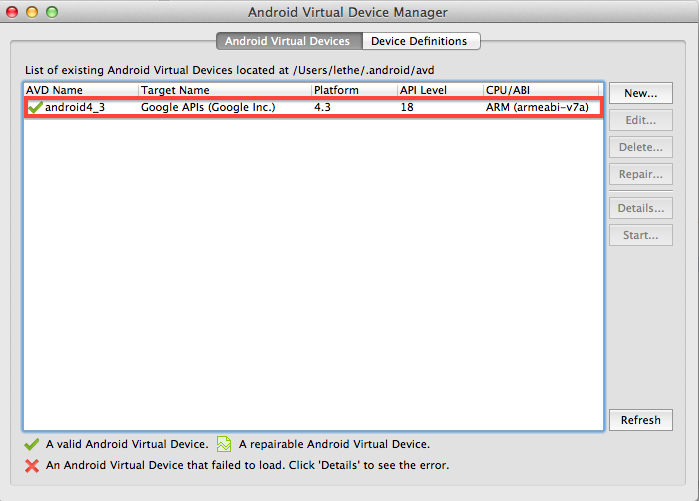 f:id:appspring:20131007170211p:plain f:id:appspring:20131007170211p:plain