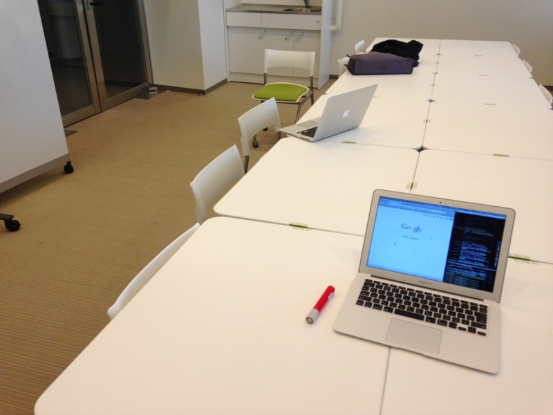 f:id:appspring:20131012105406j:plain f:id:appspring:20131012105406j:plain