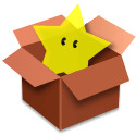 f:id:aql:20050701114727:image f:id:aql:20050701114727:image
