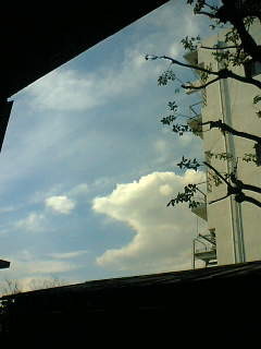 f:id:aql:20051024132930j:image