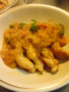 f:id:aqua-pink:20120317202130j:plain f:id:aqua-pink:20120317202130j:plain