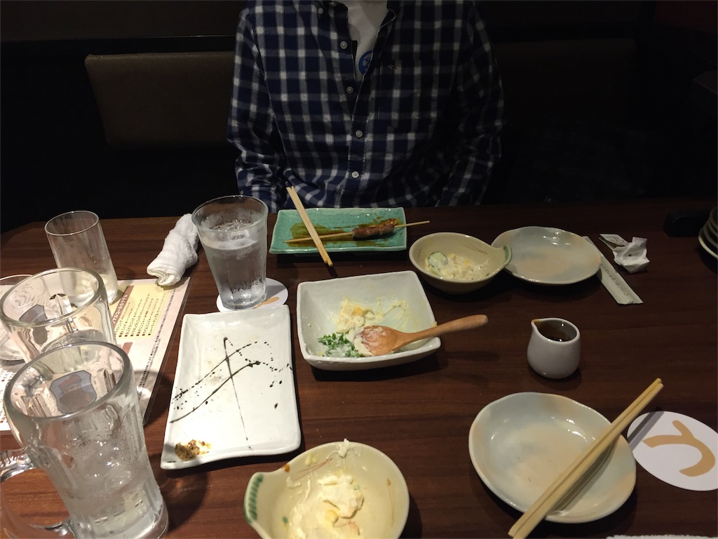 f:id:aquadas:20160531122412j:image f:id:aquadas:20160531122412j:image