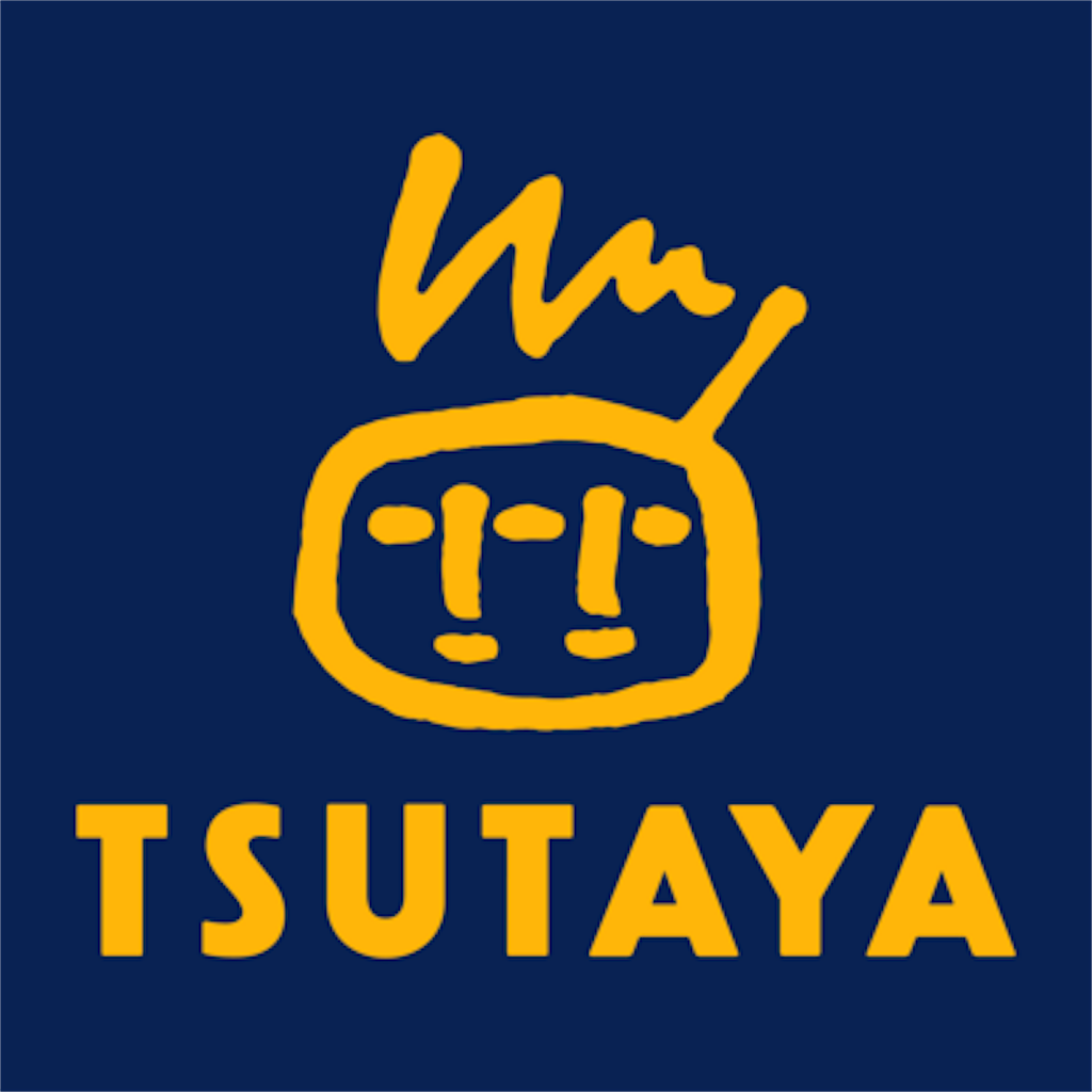 f:id:aquarius19840122:20160126161332p:image f:id:aquarius19840122:20160126161332p:image