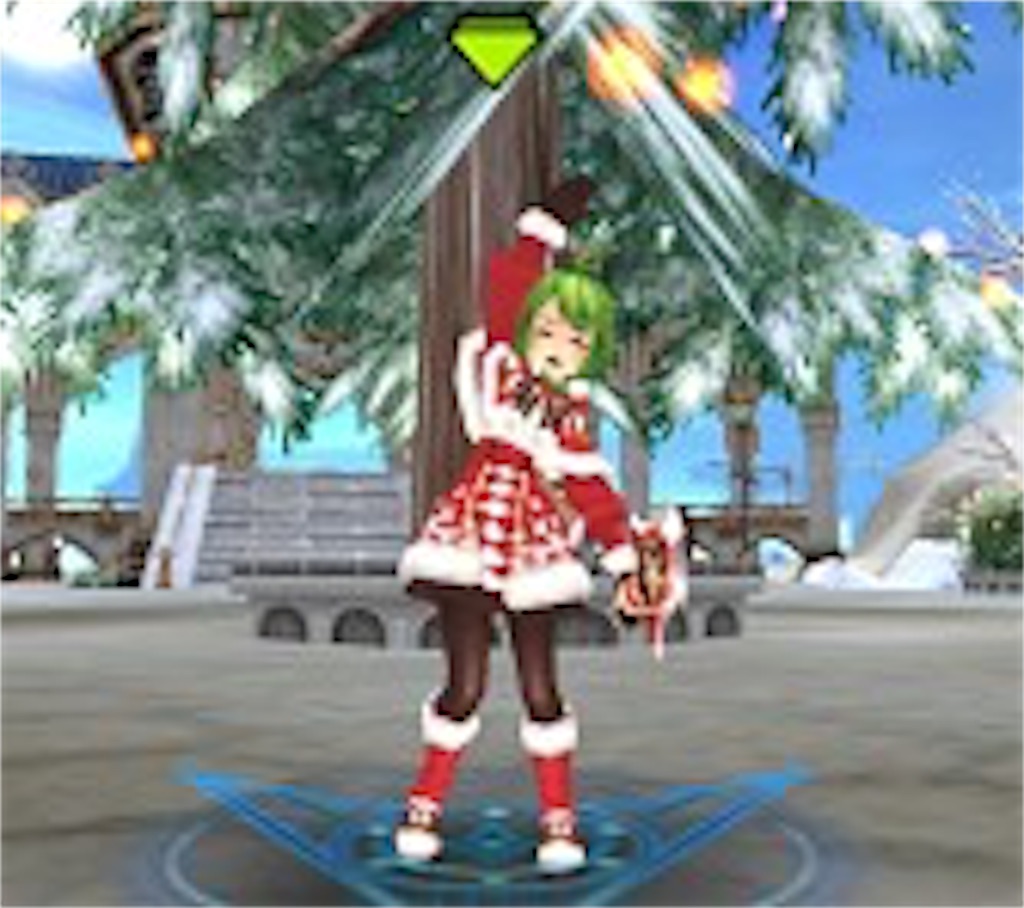 f:id:aquarius19840122:20160222210415j:image f:id:aquarius19840122:20160222210415j:image