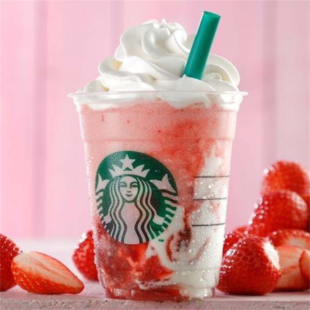 f:id:aquarius19840122:20160521141342j:image f:id:aquarius19840122:20160521141342j:image