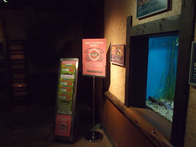 f:id:aquatottotoday:20150501050941j:plain