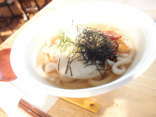 f:id:aquatottotoday:20150814094305j:plain