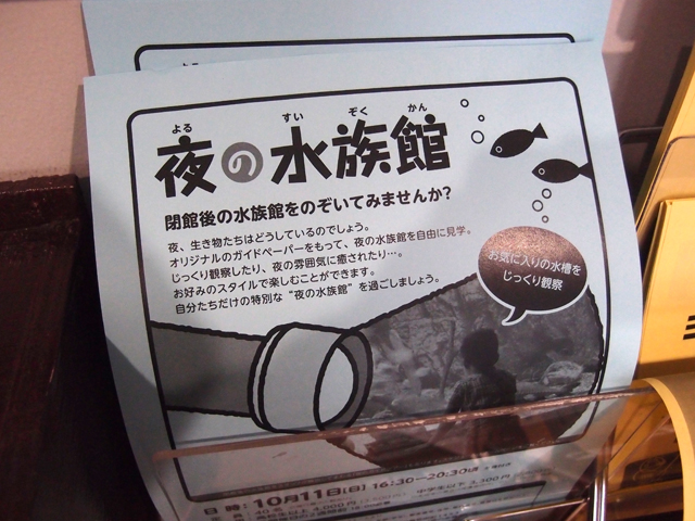 f:id:aquatottotoday:20150830071133j:plain