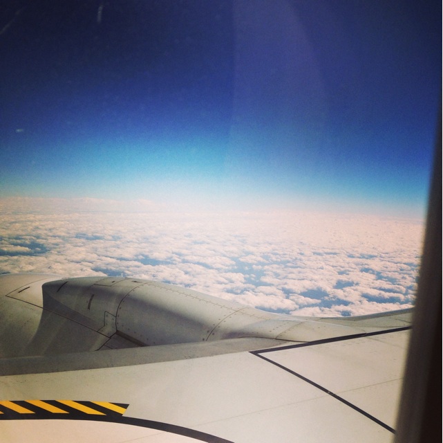 f:id:ar1smile:20150123230830j:plain f:id:ar1smile:20150123230830j:plain