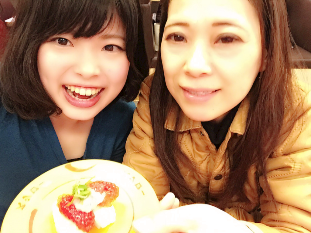 f:id:ar1smile:20160225222523p:image f:id:ar1smile:20160225222523p:image