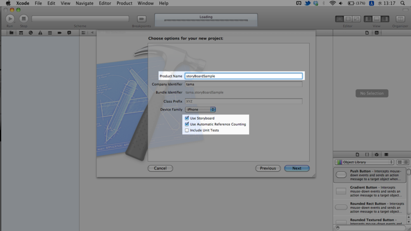 f:id:ar_tama:20120104131303p:image:w400 f:id:ar_tama:20120104131303p:image:w400