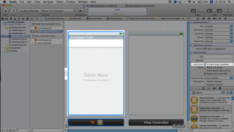 f:id:ar_tama:20120104131306p:image:w400 f:id:ar_tama:20120104131306p:image:w400