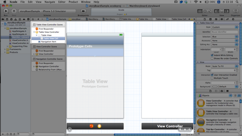 f:id:ar_tama:20120104131309p:image:w400 f:id:ar_tama:20120104131309p:image:w400
