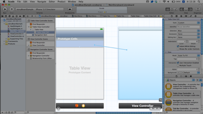 f:id:ar_tama:20120104131310p:image:w400 f:id:ar_tama:20120104131310p:image:w400