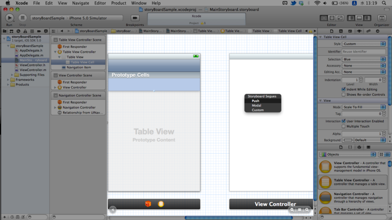 f:id:ar_tama:20120104131311p:image:w400 f:id:ar_tama:20120104131311p:image:w400