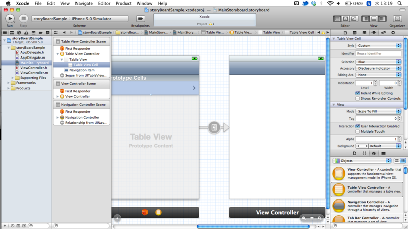 f:id:ar_tama:20120104131312p:image:w400 f:id:ar_tama:20120104131312p:image:w400