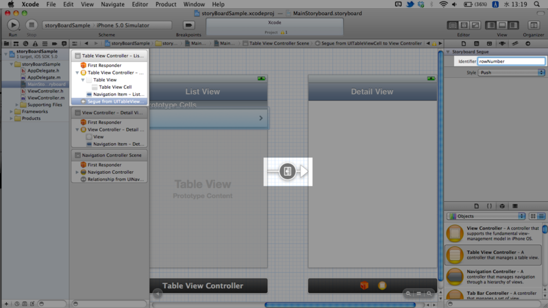 f:id:ar_tama:20120104131314p:image:w400 f:id:ar_tama:20120104131314p:image:w400