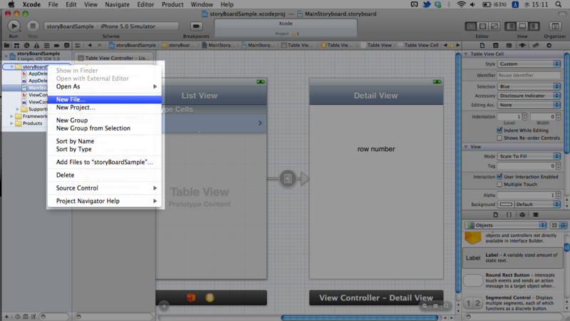 f:id:ar_tama:20120104131316p:image:w400 f:id:ar_tama:20120104131316p:image:w400
