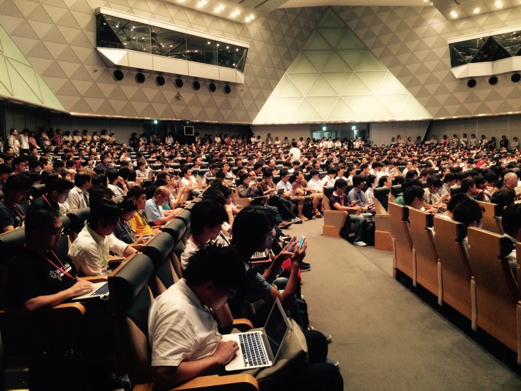 f:id:ar_tama:20150823170813j:plain