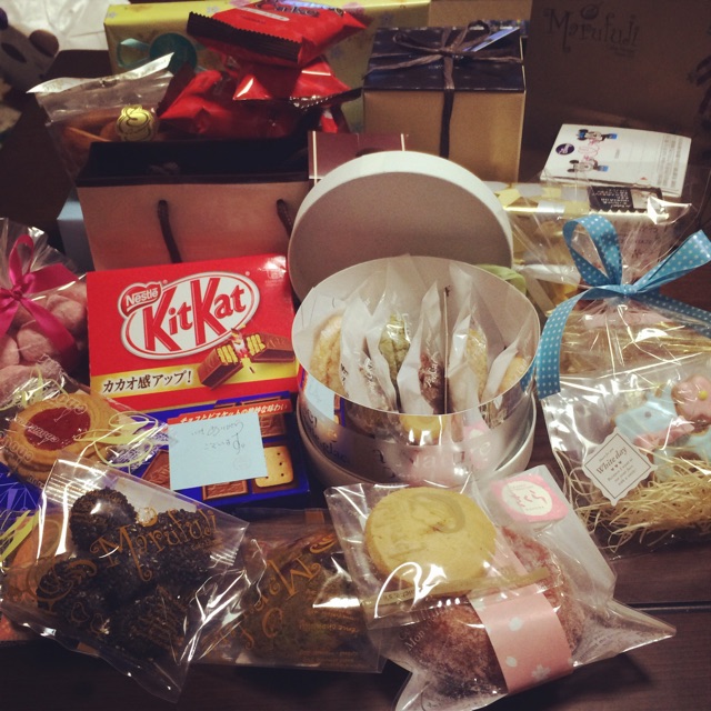 f:id:ara30shachiku:20150212100341j:plain f:id:ara30shachiku:20150212100341j:plain