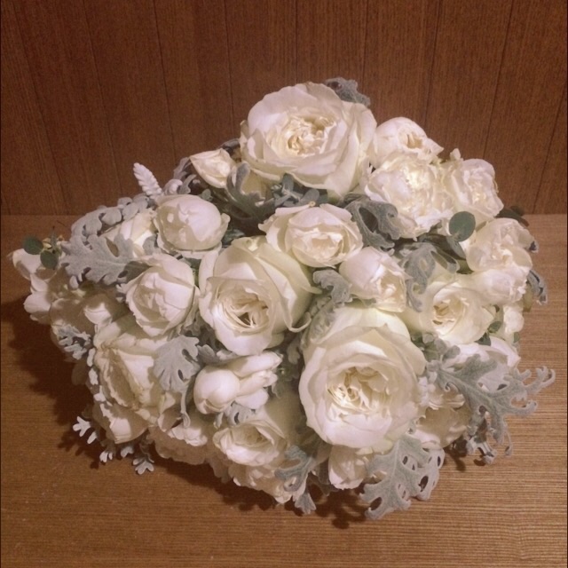 f:id:ara30shachiku:20150415175611j:plain f:id:ara30shachiku:20150415175611j:plain