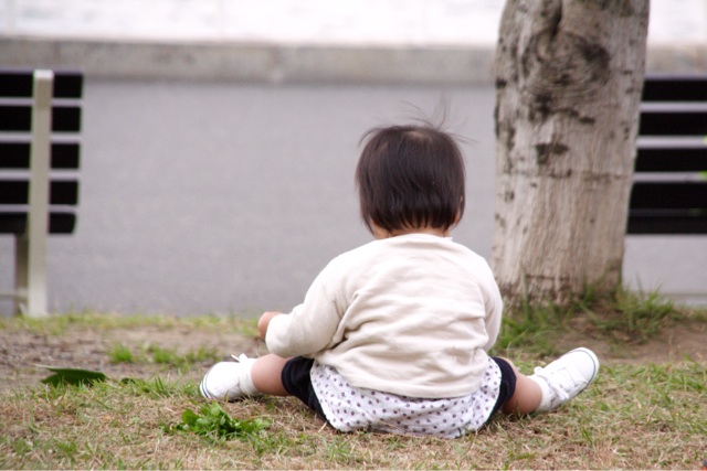 f:id:ara4daddy:20140211082644j:plain f:id:ara4daddy:20140211082644j:plain