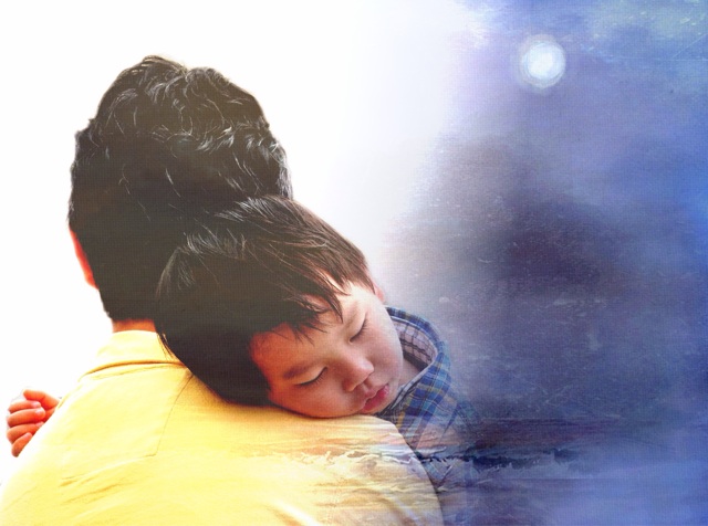 f:id:ara4daddy:20140621231943j:plain f:id:ara4daddy:20140621231943j:plain