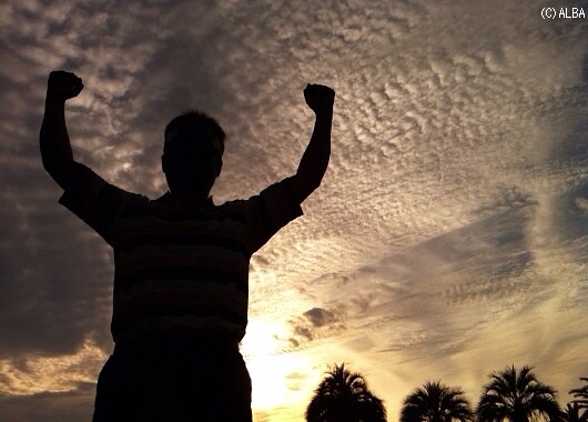 f:id:ara4daddy:20140703231342j:plain f:id:ara4daddy:20140703231342j:plain