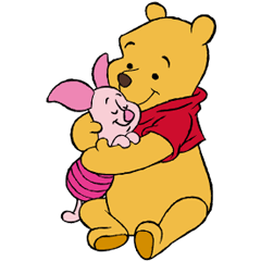 f:id:ara4daddy:20141126214159j:plain f:id:ara4daddy:20141126214159j:plain