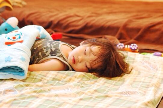 f:id:ara4daddy:20141127224218j:plain f:id:ara4daddy:20141127224218j:plain