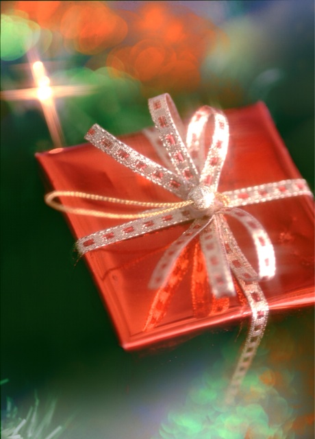 f:id:ara4daddy:20141225212936j:plain f:id:ara4daddy:20141225212936j:plain