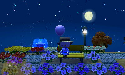 f:id:arabesquexxx:20121201220839j:image f:id:arabesquexxx:20121201220839j:image