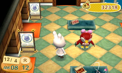 f:id:arabesquexxx:20121204081256j:image f:id:arabesquexxx:20121204081256j:image