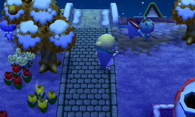 f:id:arabesquexxx:20121216000942j:image f:id:arabesquexxx:20121216000942j:image