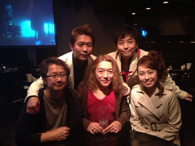 f:id:araihajime:20130613151521j:plain f:id:araihajime:20130613151521j:plain