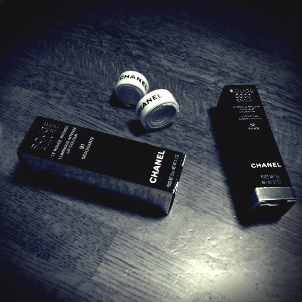 f:id:araihajime:20130623182300j:plain f:id:araihajime:20130623182300j:plain