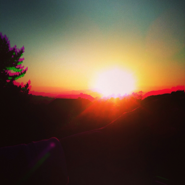 f:id:araihajime:20130623182531j:plain f:id:araihajime:20130623182531j:plain