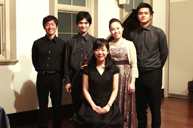 f:id:araihajime:20130929181742j:plain f:id:araihajime:20130929181742j:plain