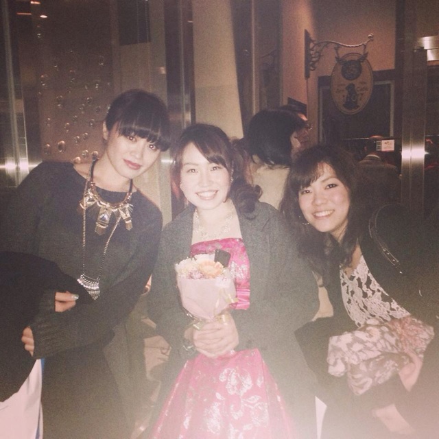 f:id:araihajime:20140126123226j:plain f:id:araihajime:20140126123226j:plain