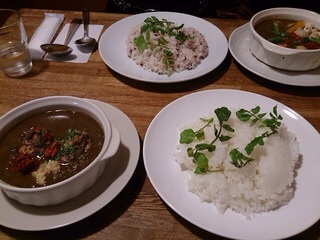 f:id:araihajime:20140215233234j:plain f:id:araihajime:20140215233234j:plain