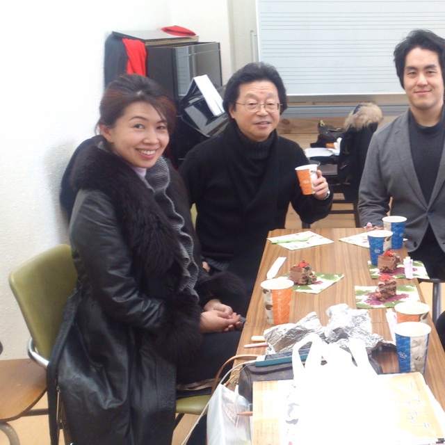 f:id:araihajime:20140223172706j:plain f:id:araihajime:20140223172706j:plain