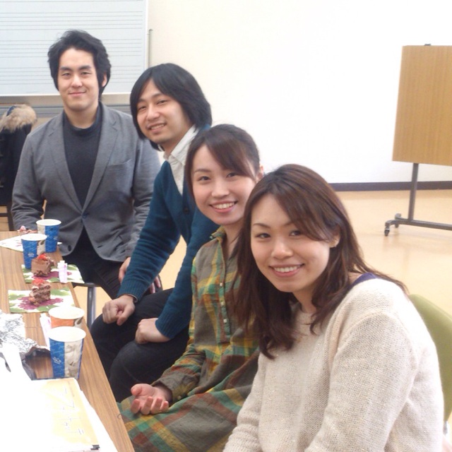 f:id:araihajime:20140223172823j:plain f:id:araihajime:20140223172823j:plain