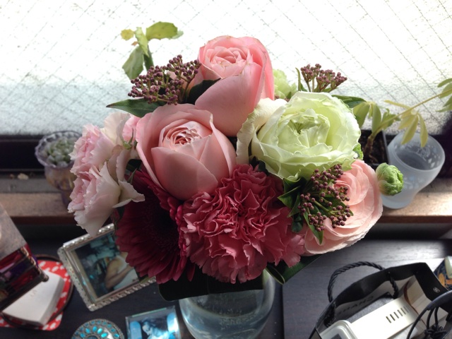 f:id:araihajime:20140308224913j:plain f:id:araihajime:20140308224913j:plain