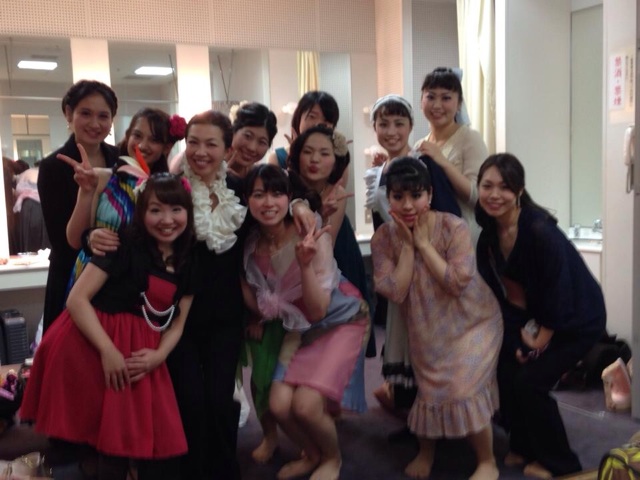f:id:araihajime:20140317172407j:plain f:id:araihajime:20140317172407j:plain