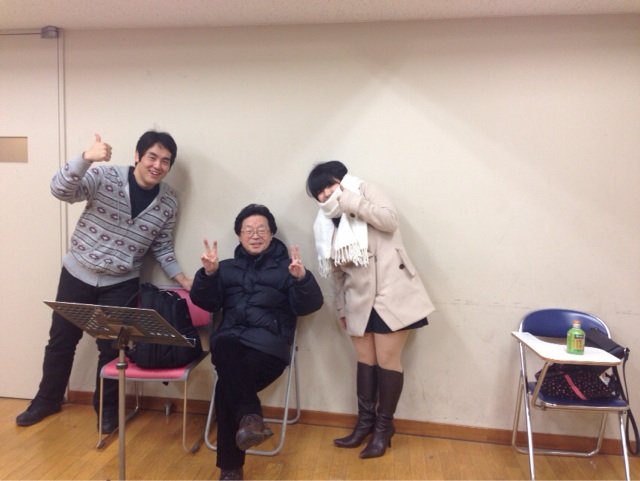 f:id:araihajime:20140317172515j:plain f:id:araihajime:20140317172515j:plain